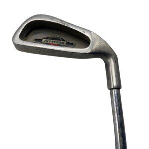 Golf Club Professional Mercury Tour right hand 5 Iron True Temper Lite 38" READ